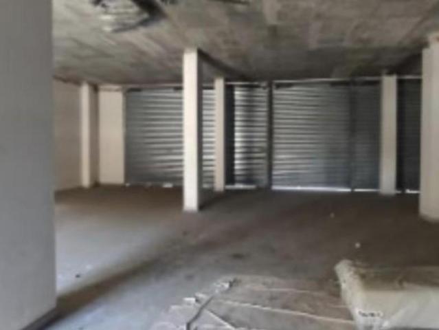 Local Comercial en alquiler en Badalona, Centre