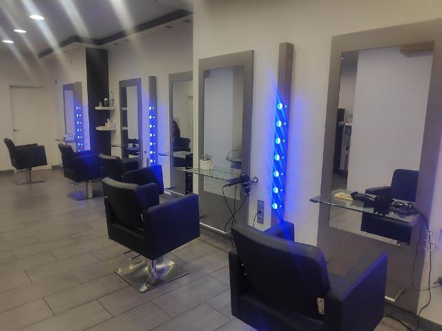 Local Comercial en alquiler en Vallès Occidental, Catalunya