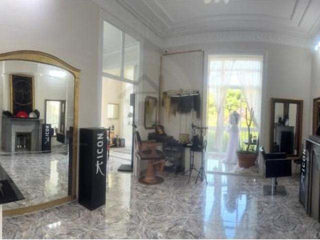 Local Comercial en alquiler en Barcelona
