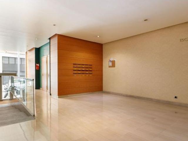 Local Comercial en alquiler en Horta-Guinardó, Barcelonès