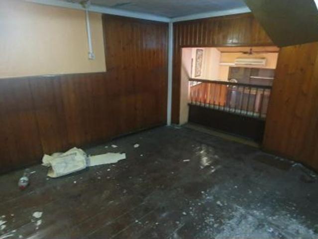 Local Comercial en alquiler en Sant Andreu, Barcelonès