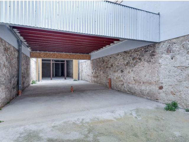 Local Comercial en alquiler en Barcelona, Sant Antoni Local Comercial en alquiler en Barcelona, Sant Antoni