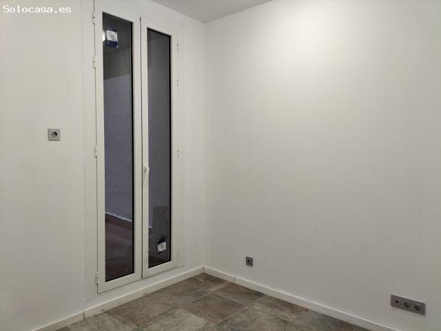 Local Comercial en alquiler en Sant Antoni, Barcelona