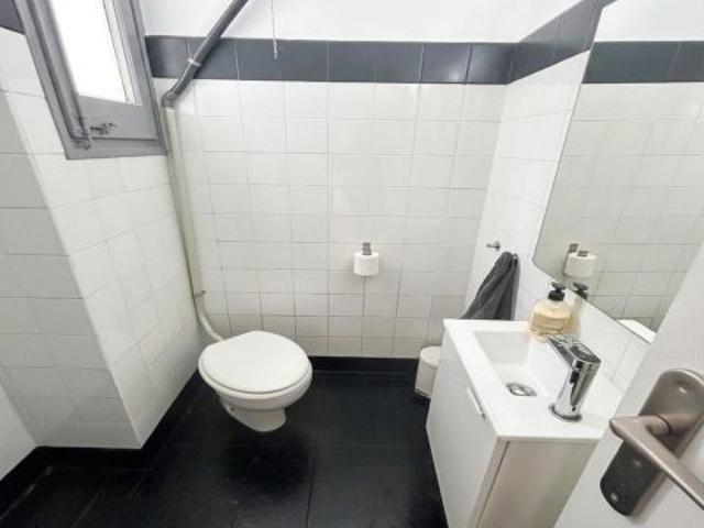 Local Comercial en alquiler en Sarrià - Sant Gervasi, Barcelonès