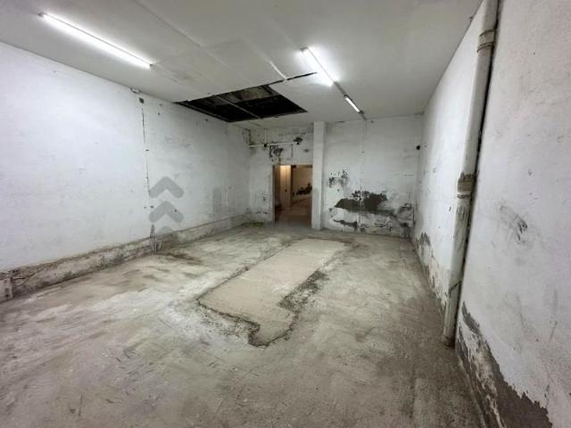 Local Comercial en alquiler en Ciutat Vella, Barcelona