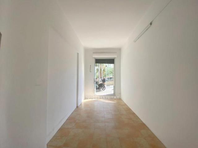 Local Comercial en alquiler en Sant Andreu, Barcelonès