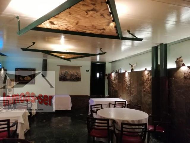 Local Comercial en alquiler en Barcelona, el Camp de l'Arpa del Clot