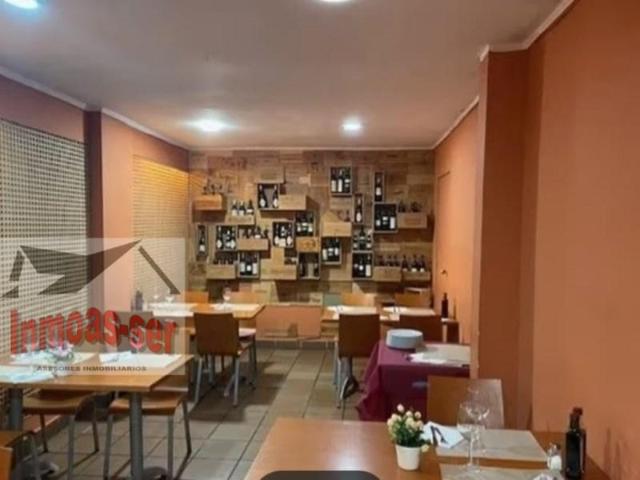 Local Comercial en alquiler en Barcelona, el Clot