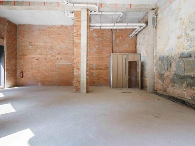 Local Comercial en alquiler en Sant Andreu, Barcelona