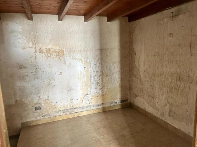 Local Comercial en alquiler en Sant Martí, Barcelonès