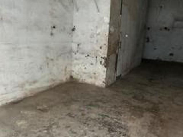 Local Comercial en alquiler en Sants-Montjuïc, Barcelonès