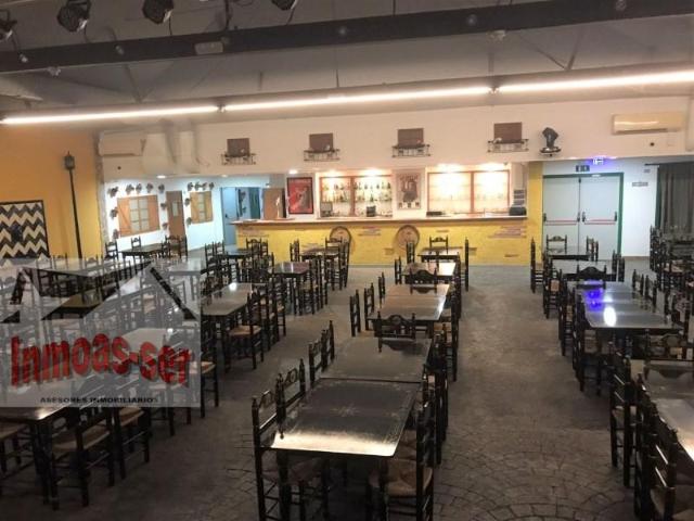 Local Comercial en alquiler en Barcelona, el Fort Pienc
