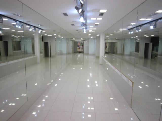 Local Comercial en alquiler en Barcelona