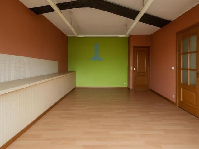 Local Comercial en alquiler en Sant Martí, Barcelonès