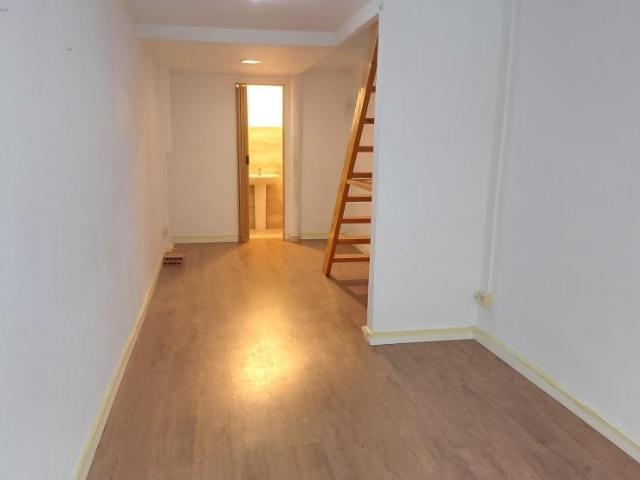 Local Comercial en alquiler en Eixample, Barcelonès