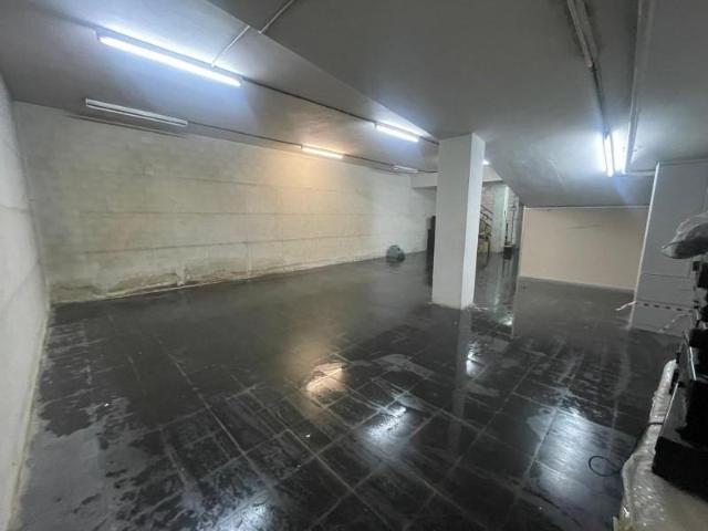 Local Comercial en alquiler en Gràcia, Barcelonès