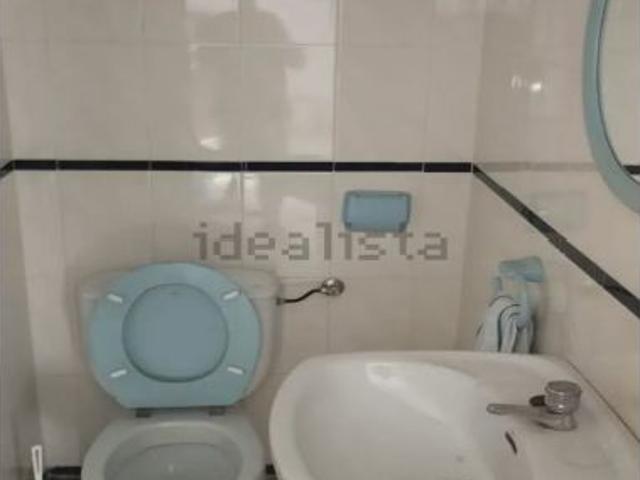 Local Comercial en alquiler en Bargas