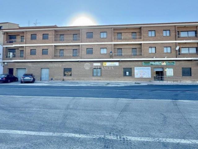 Local Comercial en alquiler en Barracas, Valencia