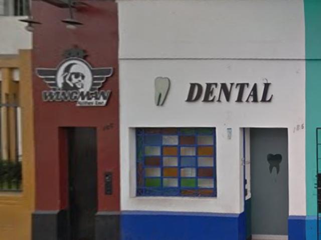 Local Comercial alquiler en Urb la Viñita, Barranco