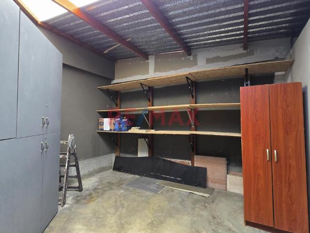 Local Comercial alquiler en Urb la Viñita, Barranco