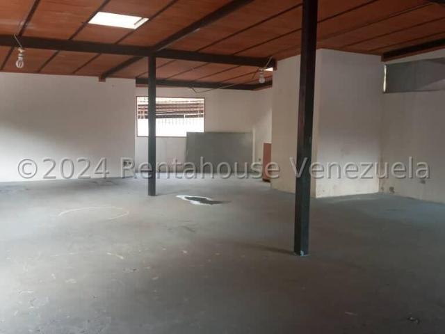 Propiedad en alquiler en Boca De Uchire, Distrito Capital