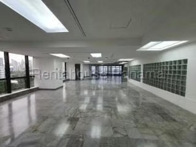 Local Comercial alquiler en Bella Vista, Tolé