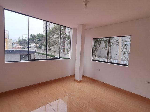 Local Comercial alquiler en Bellavista, Callao