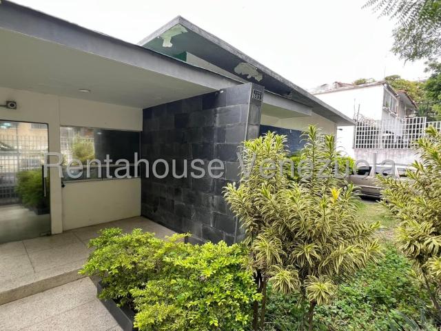 Propiedad en alquiler en Vargas