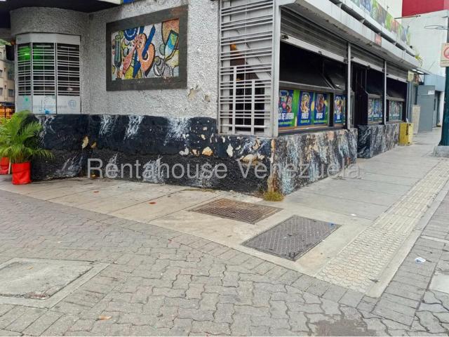 Propiedad en alquiler en Boca De Uchire, Distrito Capital