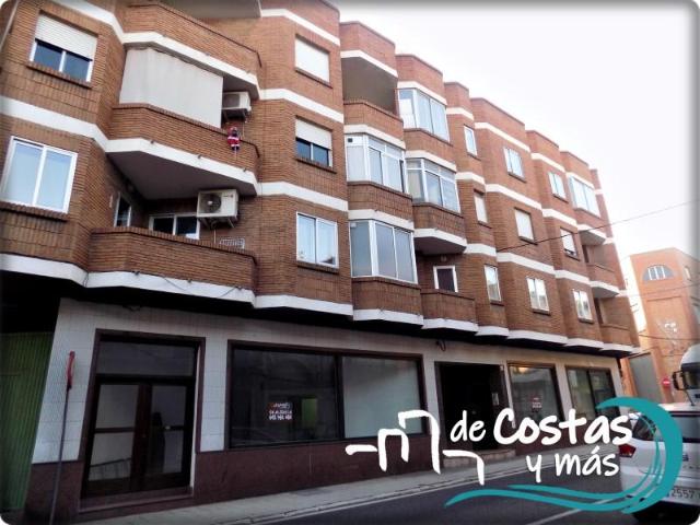 Local Comercial en alquiler en la Safor, Valencia