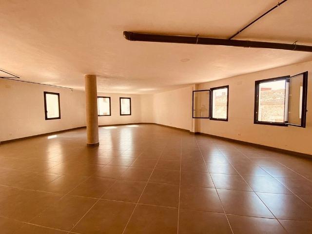 Local Comercial en alquiler en Bellvei Local Comercial en alquiler en Bellvei