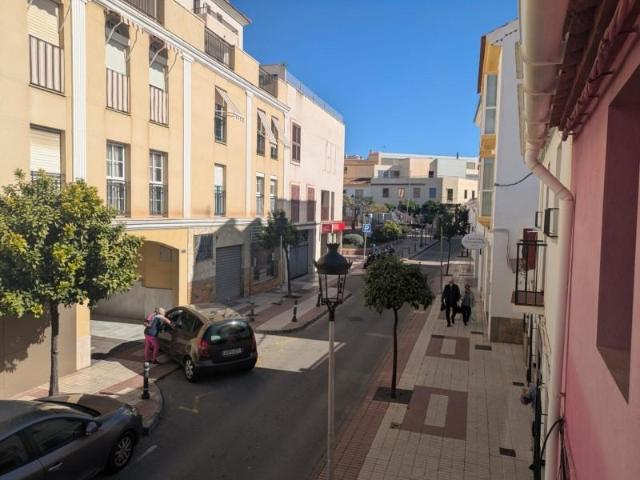 Local Comercial en alquiler en Benalmádena
