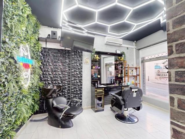 Local Comercial en alquiler en Benalmádena, Arroyo de la Miel