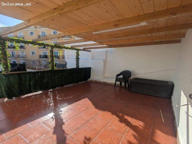 Local Comercial en alquiler en Arroyo de la Miel-Benalmádena Costa, Costa del Sol Occidental