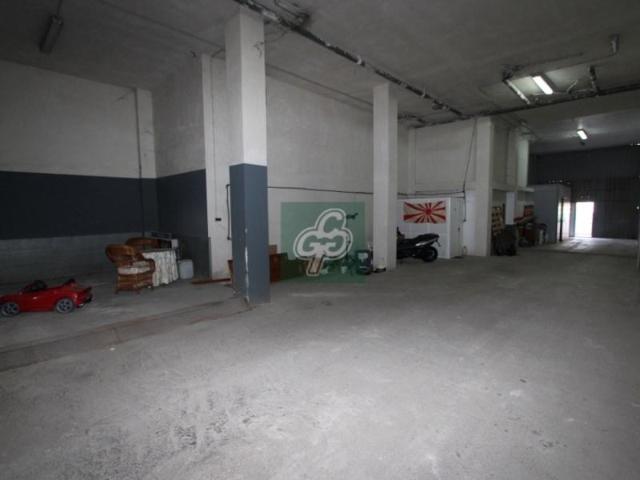 Local Comercial en alquiler en Benavente, Casas de la Ría