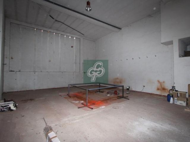 Local Comercial en alquiler en Benavente