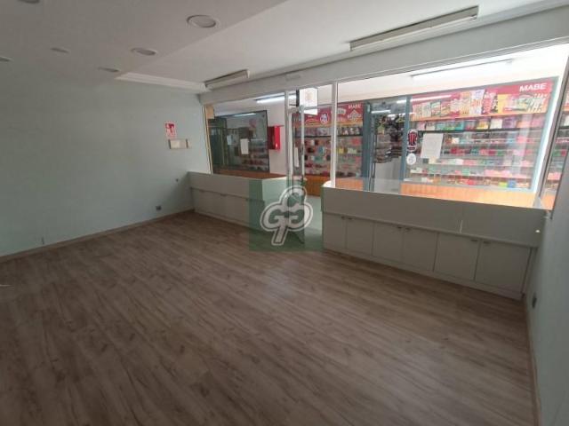 Local Comercial en alquiler en Benavente, Las Eras