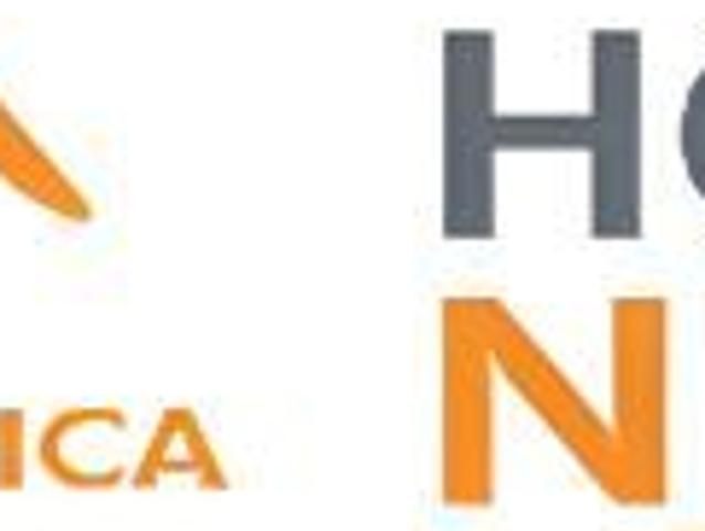 Local Comercial en alquiler en el Baix Maestrat, Valencia