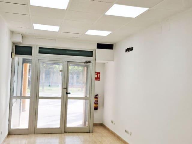 Local Comercial en alquiler en el Baix Maestrat, Valencia