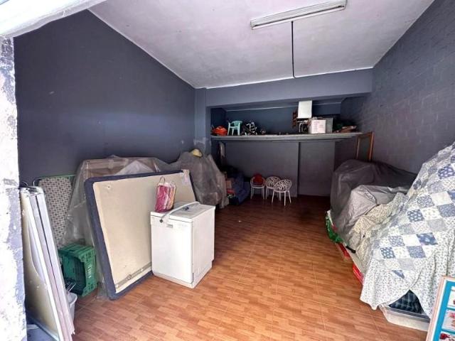 Local Comercial en alquiler en les Vil·les, la Plana Alta