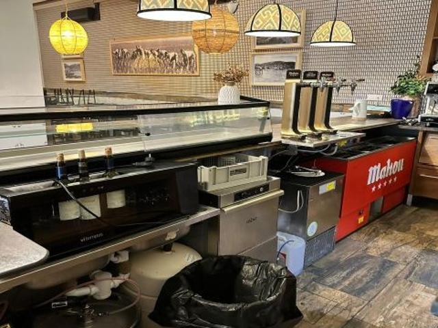 Local Comercial en alquiler en la Plana Alta, Valencia