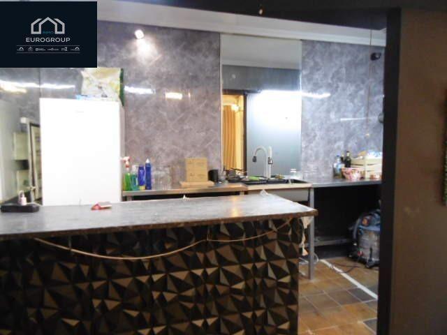 Local Comercial en alquiler en el Racó de l'Oix, la Marina Baixa