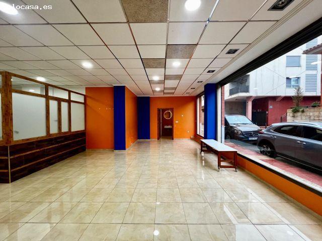 Local Comercial en alquiler en Beniel, Beniel Local Comercial en alquiler en Beniel, Beniel