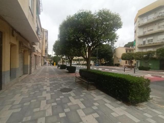 Local Comercial en alquiler en Biar, Platja de Mutxavista Local Comercial en alquiler en Biar, Platja de Mutxavista