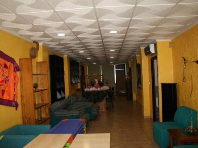 Local Comercial en alquiler en el Baix Segura / La Vega Baja, Valencia