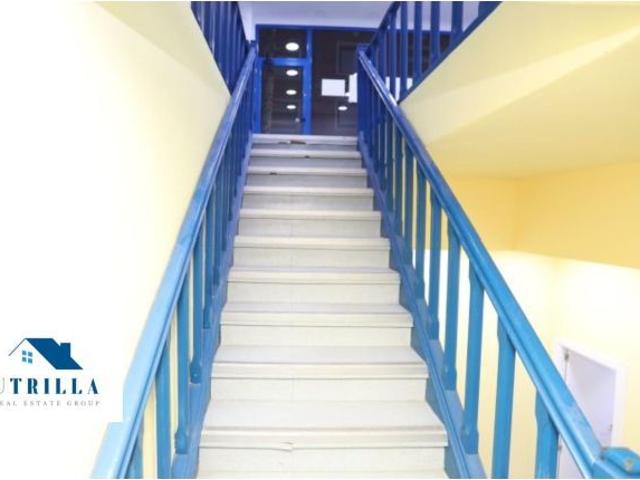 Local Comercial en alquiler en Bilbao, España