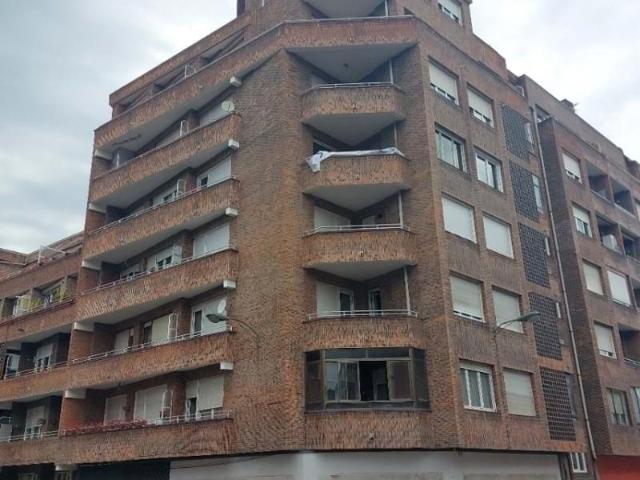 Local Comercial en alquiler en Bilbao