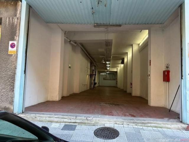 Local Comercial en alquiler en Bilbao, Vizcaya