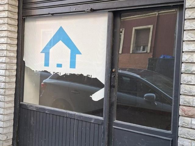 Local Comercial en alquiler en Bilbao, Guipúzcoa