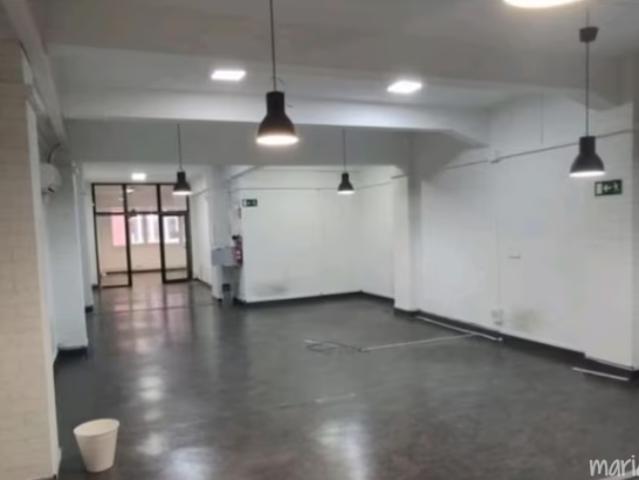 Local Comercial en alquiler en Bilbao